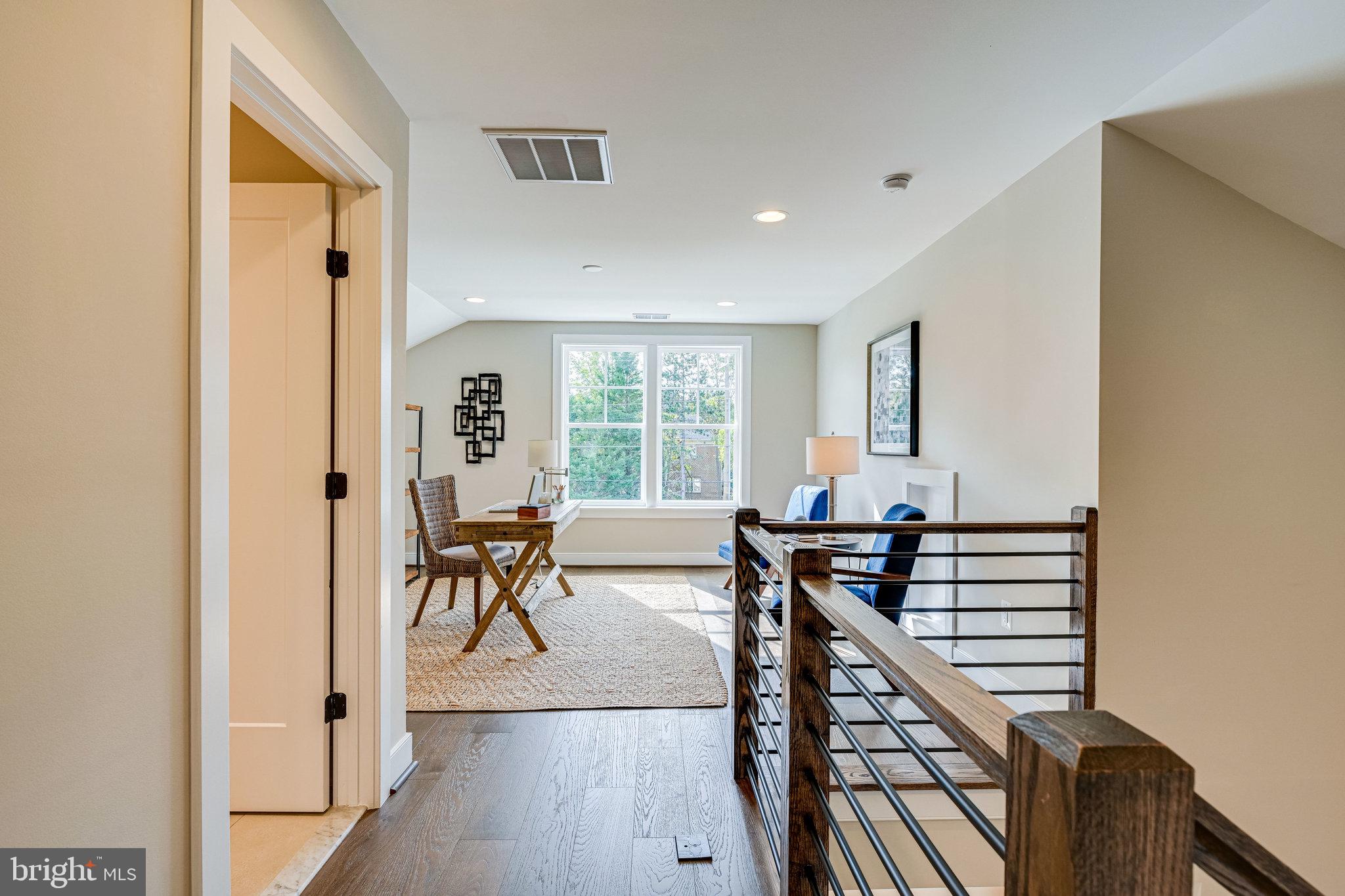 1974 Kirby Road McLean, VA 22101 - Photo 44 of 71 Gallery Image 44