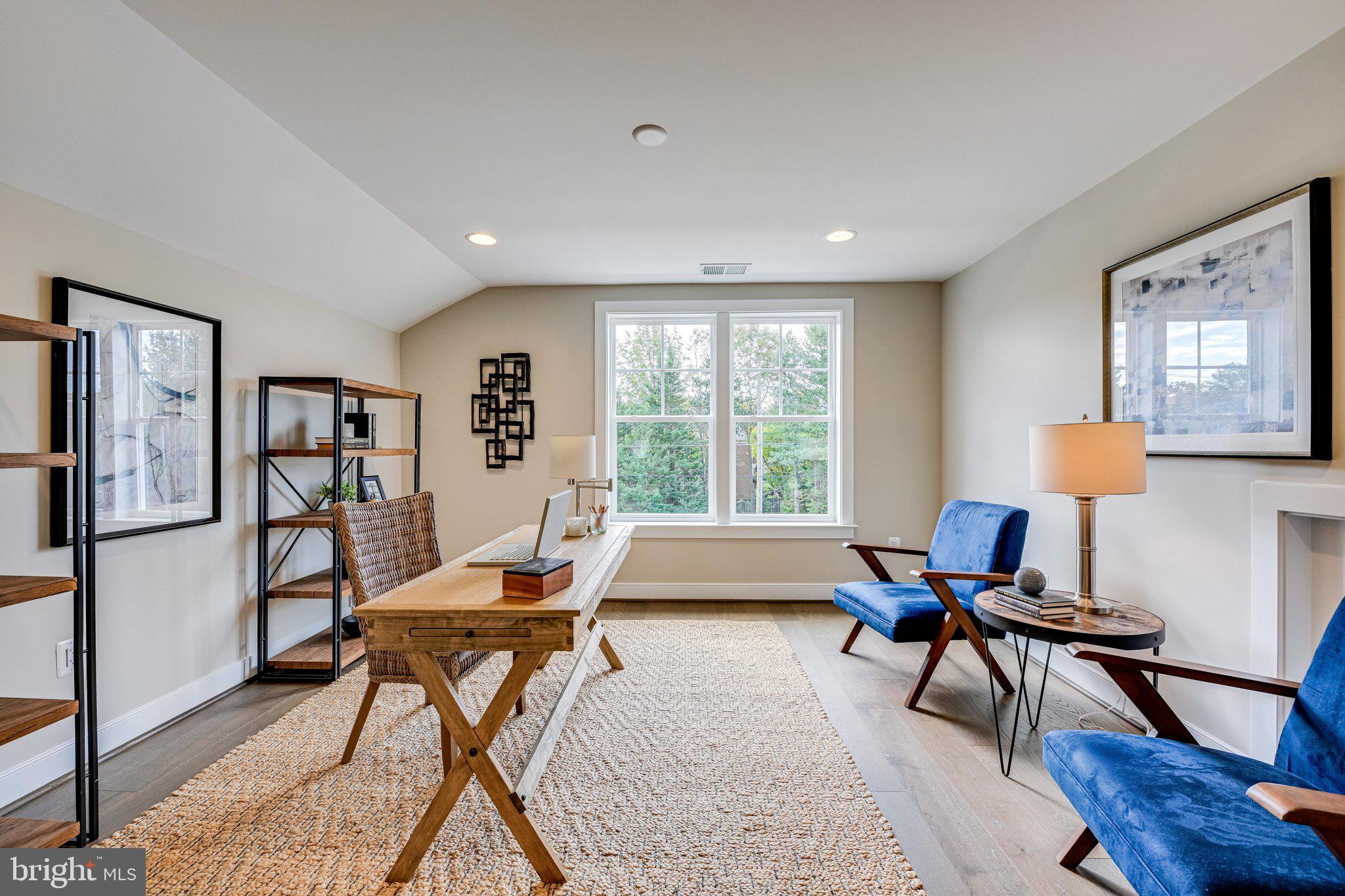1974 Kirby Road McLean, VA 22101 - Photo 45 of 71 Gallery Image 45