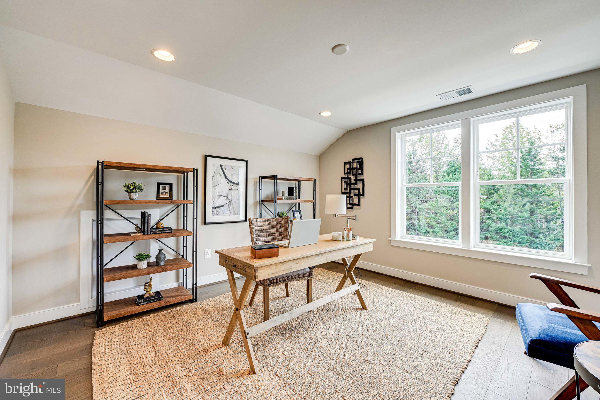 1974 Kirby Road McLean, VA 22101 - Photo 46 of 71 Gallery Image 46