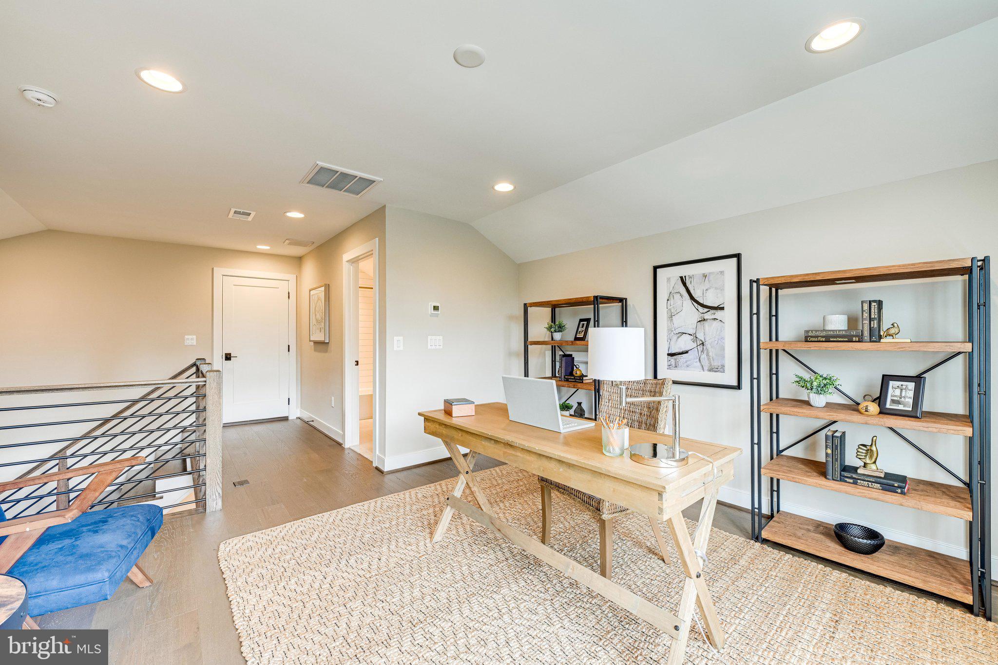 1974 Kirby Road McLean, VA 22101 - Photo 47 of 71 Gallery Image 47