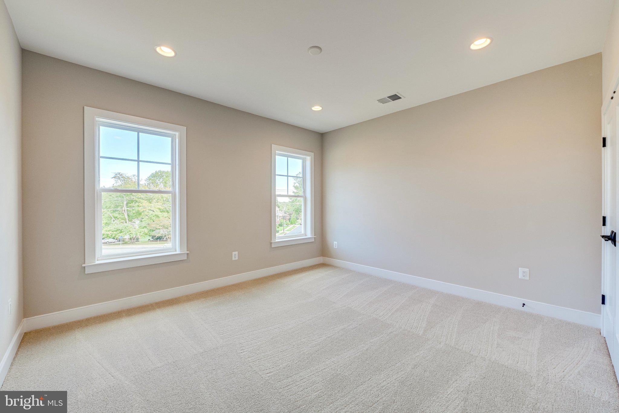 1974 Kirby Road McLean, VA 22101 - Photo 49 of 71 Gallery Image 49