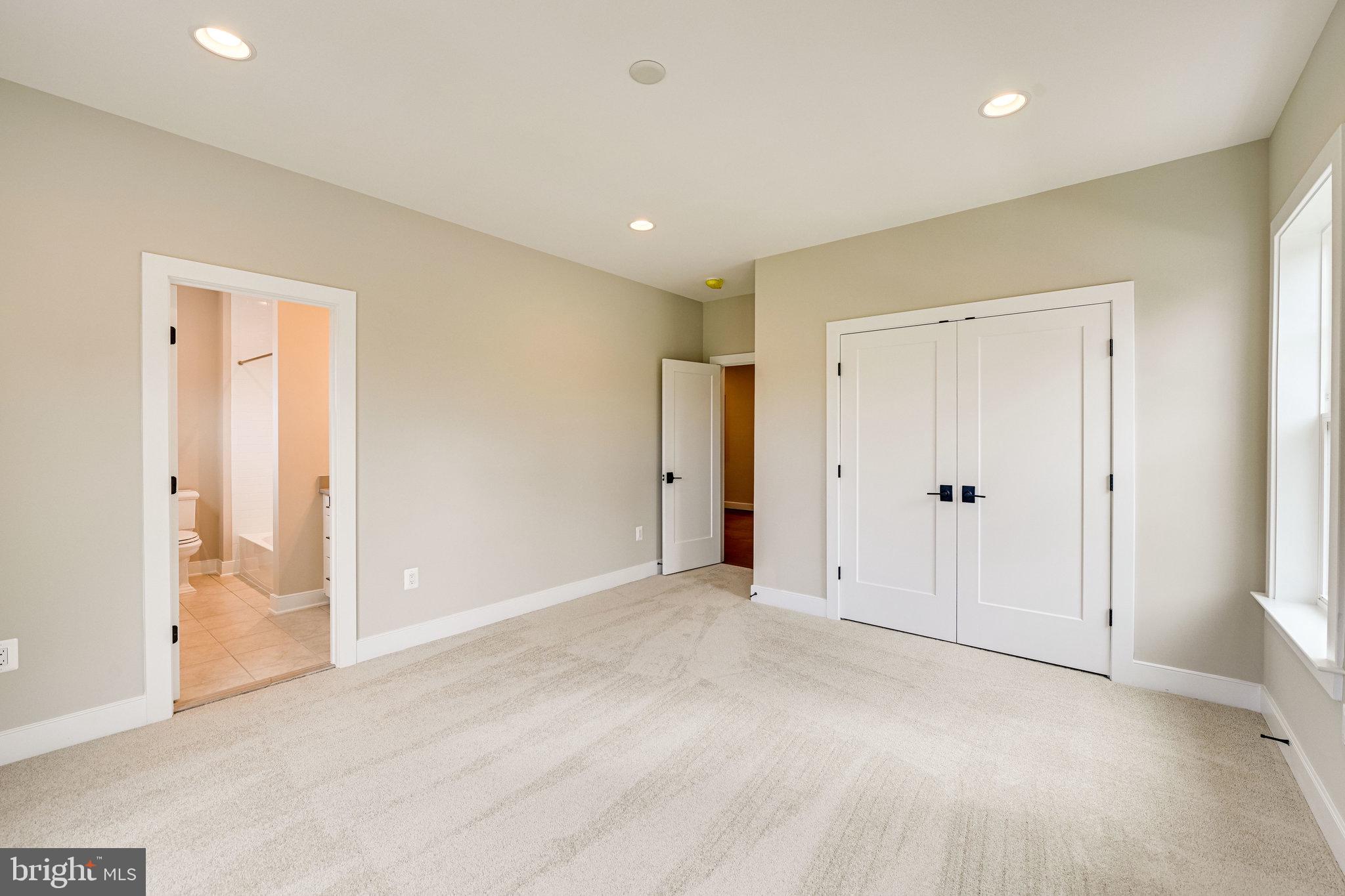 1974 Kirby Road McLean, VA 22101 - Photo 51 of 71 Gallery Image 51