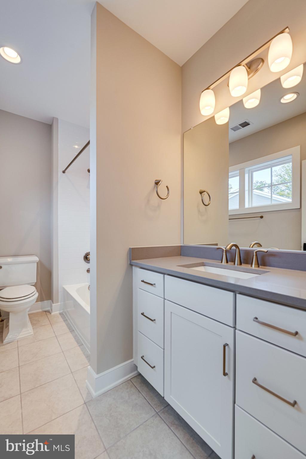 1974 Kirby Road McLean, VA 22101 - Photo 53 of 71 Gallery Image 53