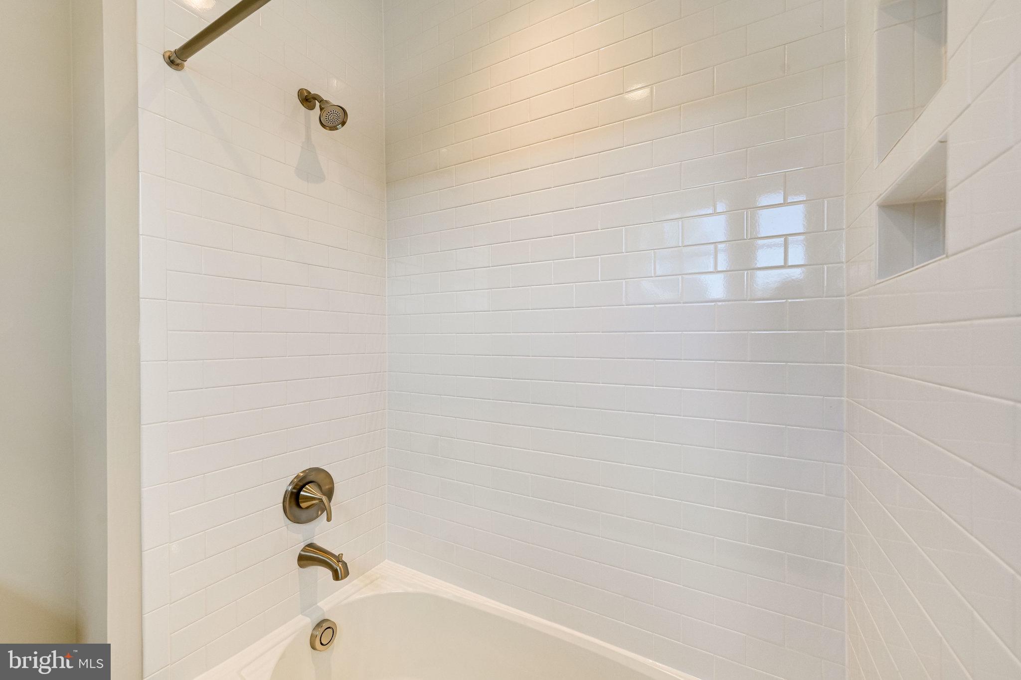 1974 Kirby Road McLean, VA 22101 - Photo 54 of 71 Gallery Image 54