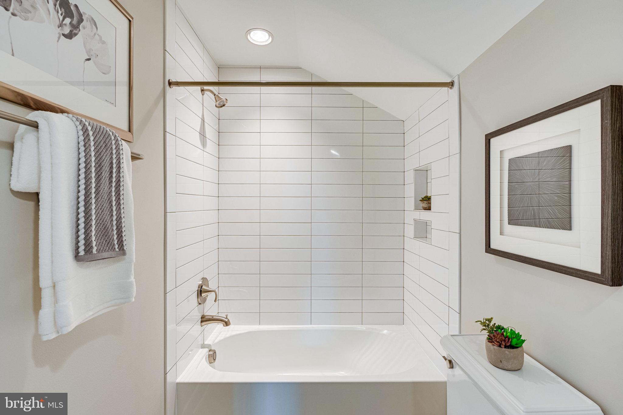1974 Kirby Road McLean, VA 22101 - Photo 57 of 71 Gallery Image 57
