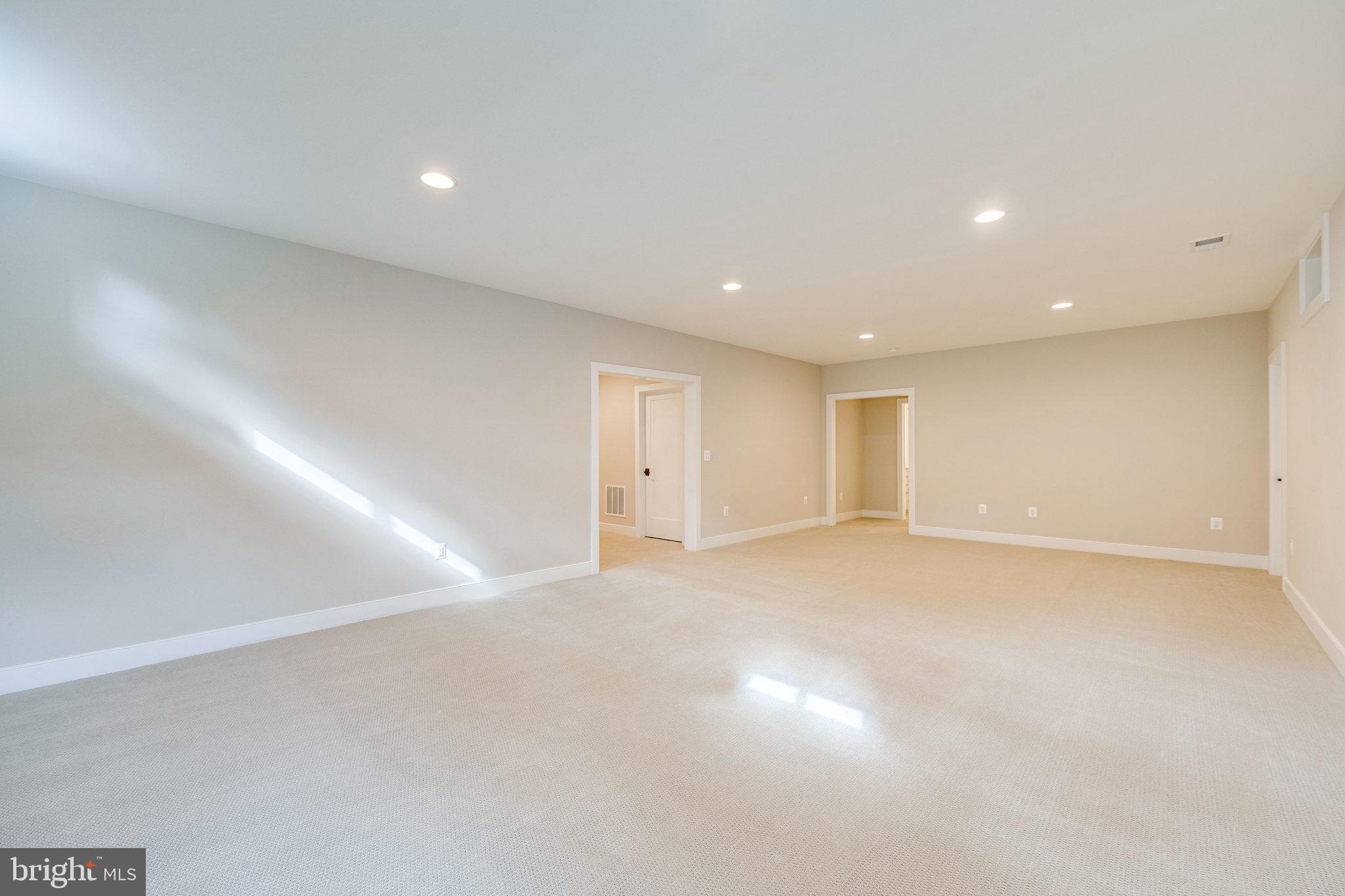 1974 Kirby Road McLean, VA 22101 - Photo 64 of 71 Gallery Image 64