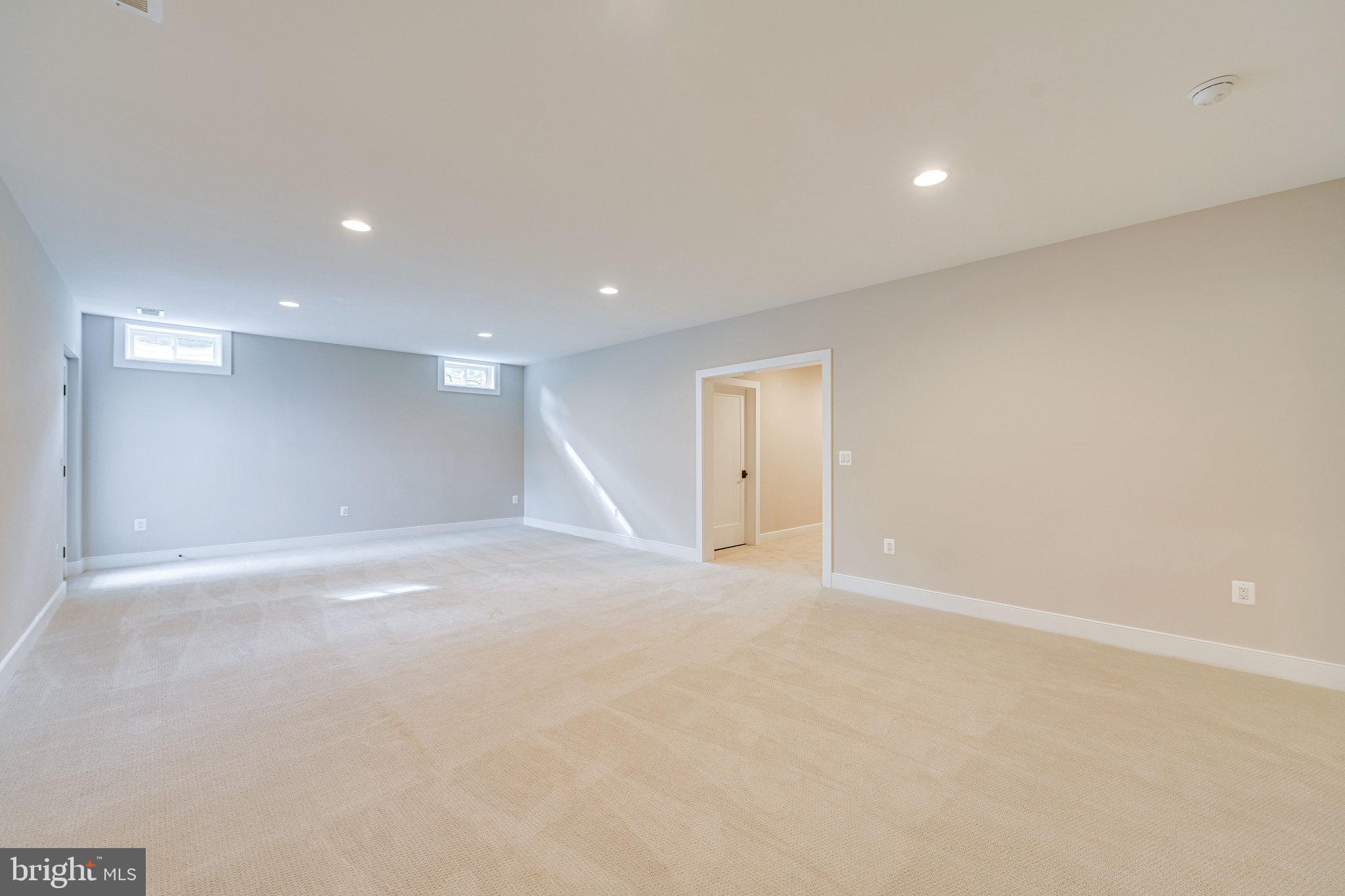 1974 Kirby Road McLean, VA 22101 - Photo 65 of 71 Gallery Image 65