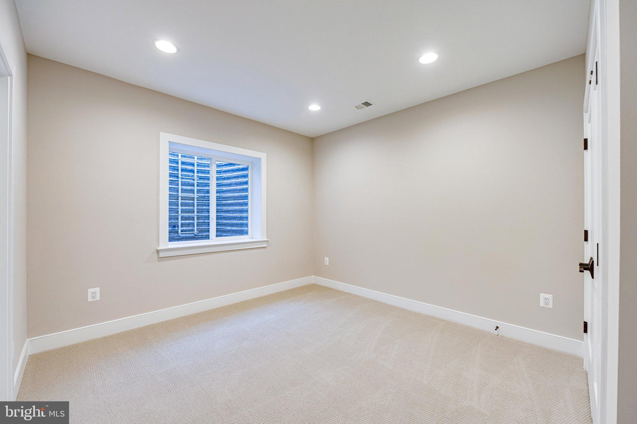 1974 Kirby Road McLean, VA 22101 - Photo 67 of 71 Gallery Image 67