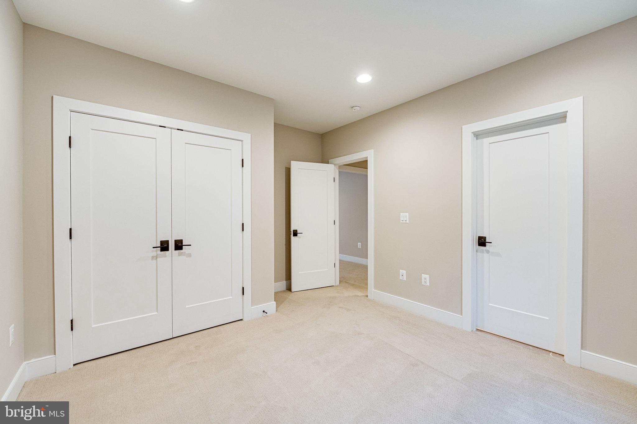 1974 Kirby Road McLean, VA 22101 - Photo 68 of 71 Gallery Image 68