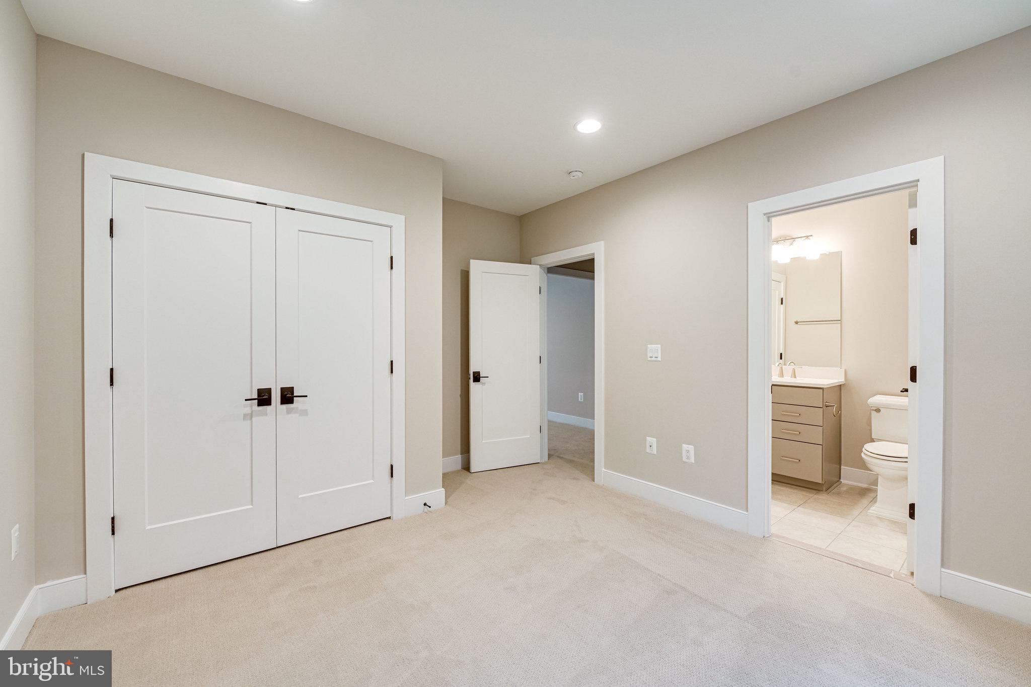 1974 Kirby Road McLean, VA 22101 - Photo 69 of 71 Gallery Image 69