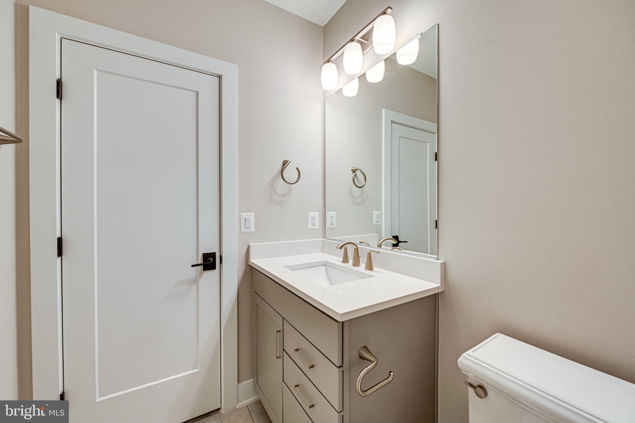 1974 Kirby Road McLean, VA 22101 - Photo 70 of 71 Gallery Image 70