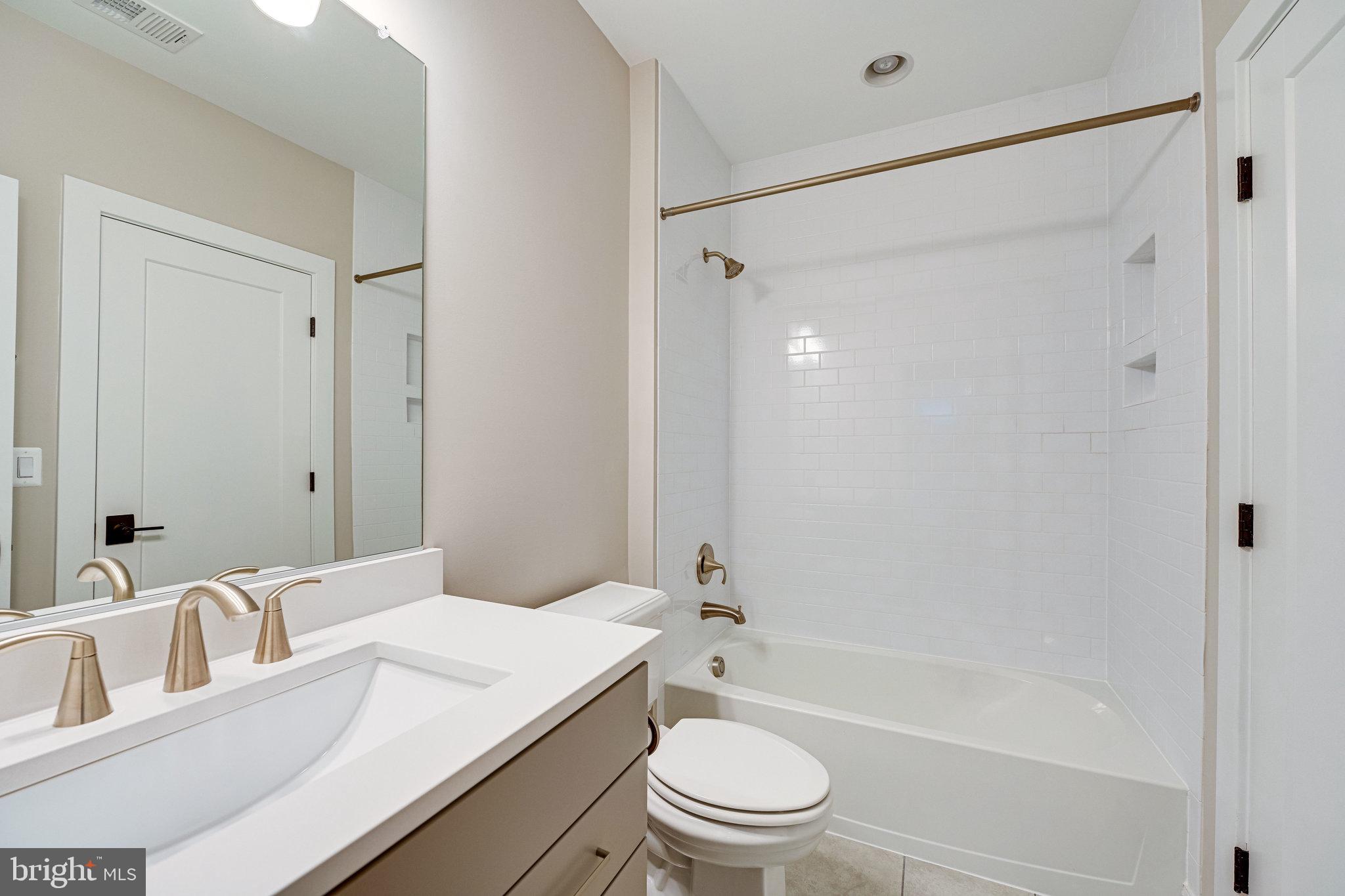 1974 Kirby Road McLean, VA 22101 - Photo 71 of 71 Gallery Image 71