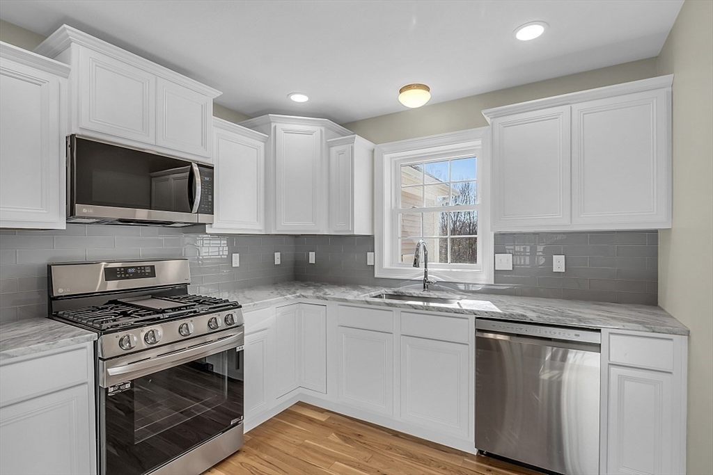 Lot 4 Alpine Road, Unit WACHUSETT Fitchburg, MA 01420 - Photo 6 of 42