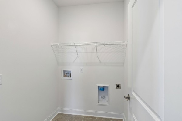 424 Sharp Way Murfreesboro, TN 37128 - Photo 18 of 45 Gallery Image 18