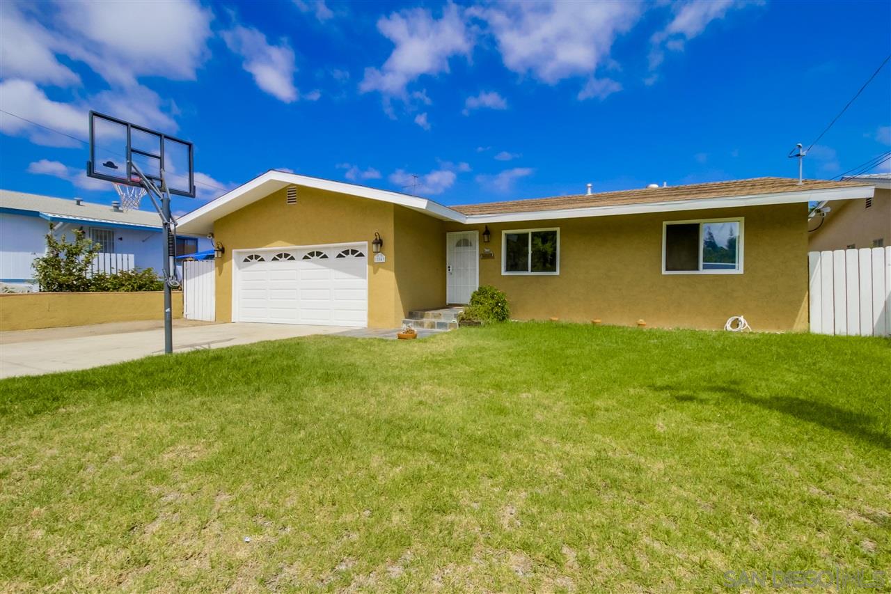 12049 Royal Road El Cajon, CA 92021 - Photo 1 of 25