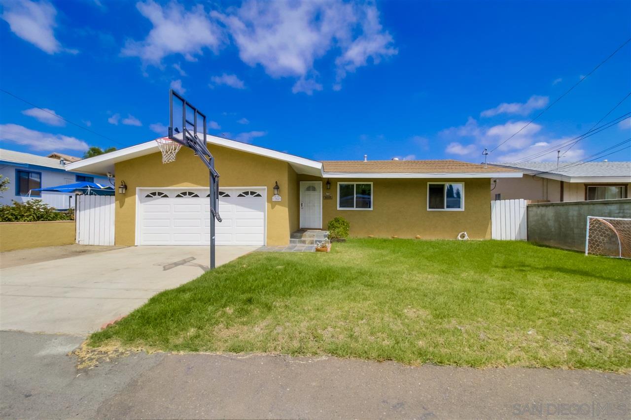 12049 Royal Road El Cajon, CA 92021 - Photo 2 of 25