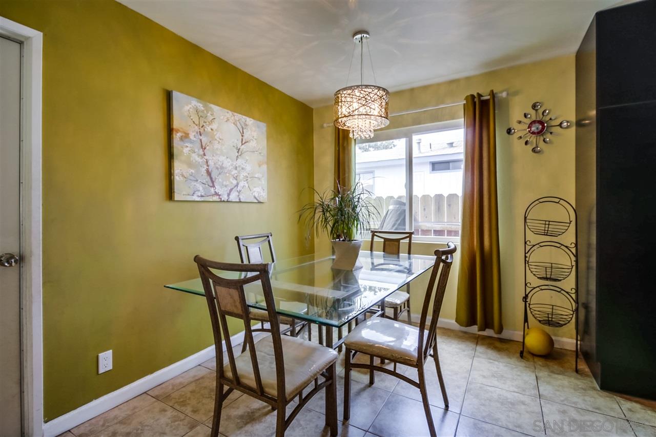 12049 Royal Road El Cajon, CA 92021 - Photo 11 of 25