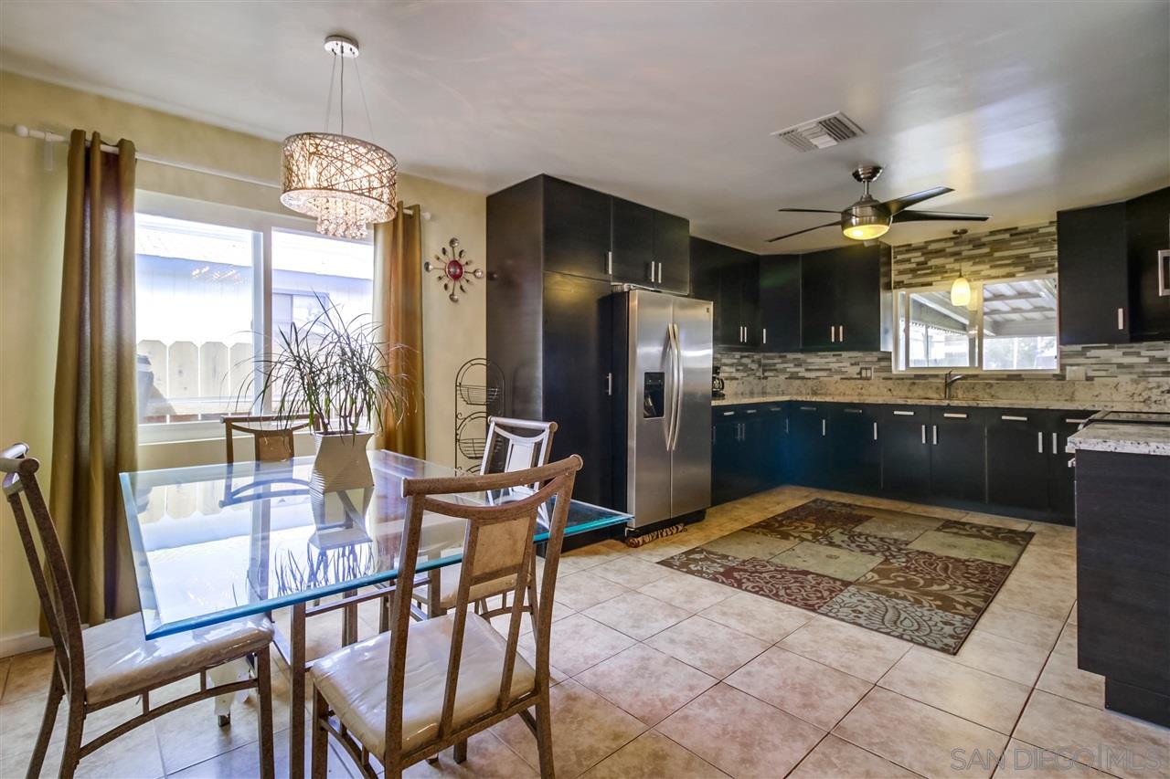 12049 Royal Road El Cajon, CA 92021 - Photo 12 of 25