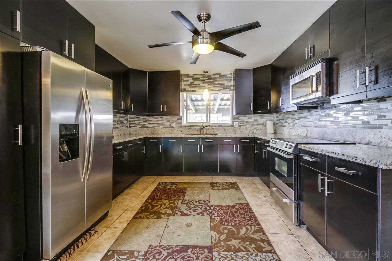 12049 Royal Road El Cajon, CA 92021 - Photo 13 of 25