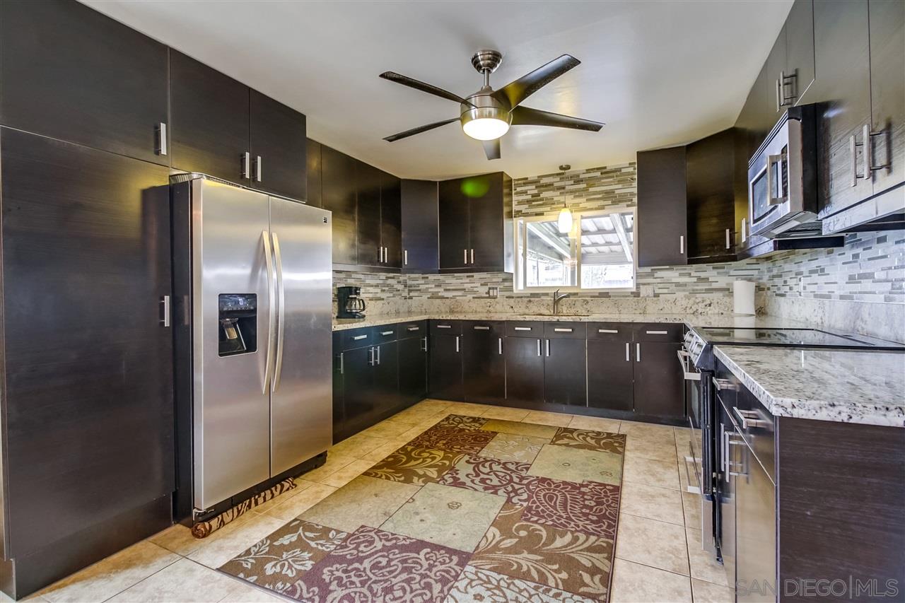 12049 Royal Road El Cajon, CA 92021 - Photo 14 of 25