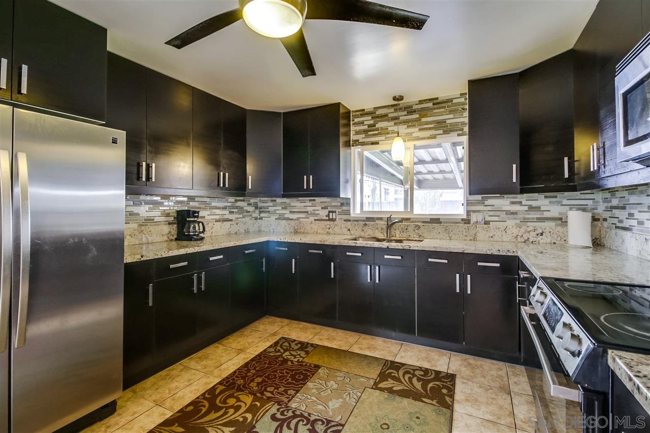 12049 Royal Road El Cajon, CA 92021 - Photo 15 of 25