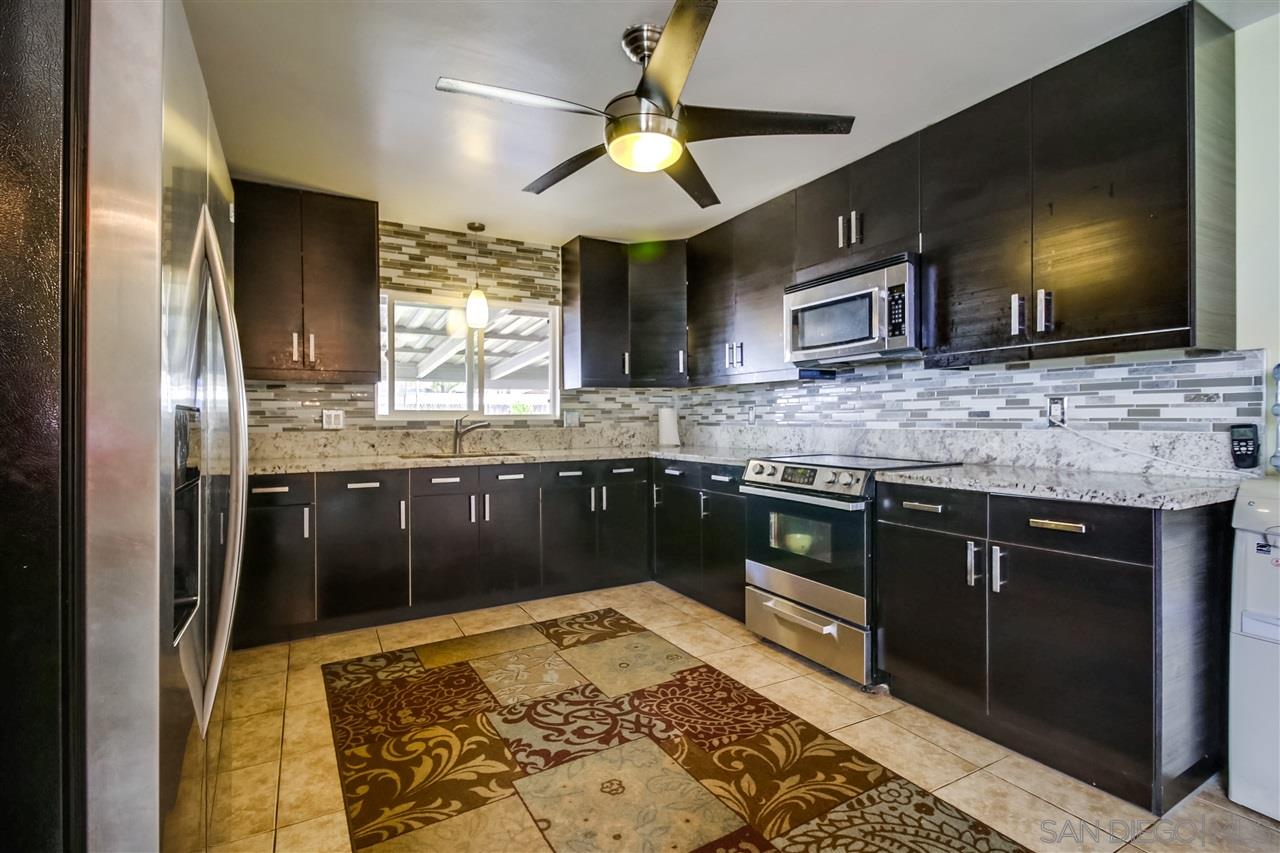 12049 Royal Road El Cajon, CA 92021 - Photo 16 of 25