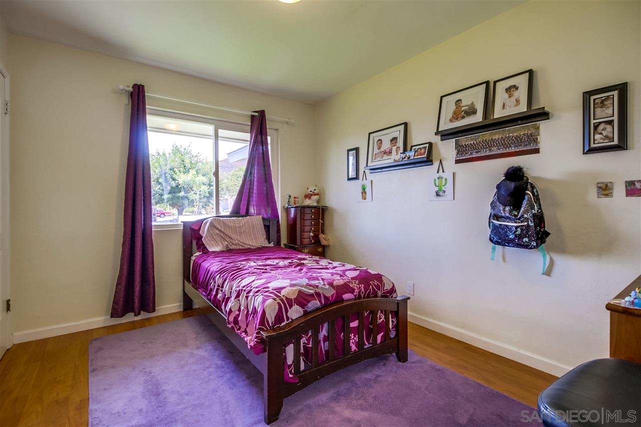 12049 Royal Road El Cajon, CA 92021 - Photo 17 of 25