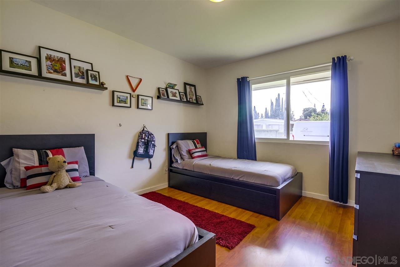 12049 Royal Road El Cajon, CA 92021 - Photo 19 of 25