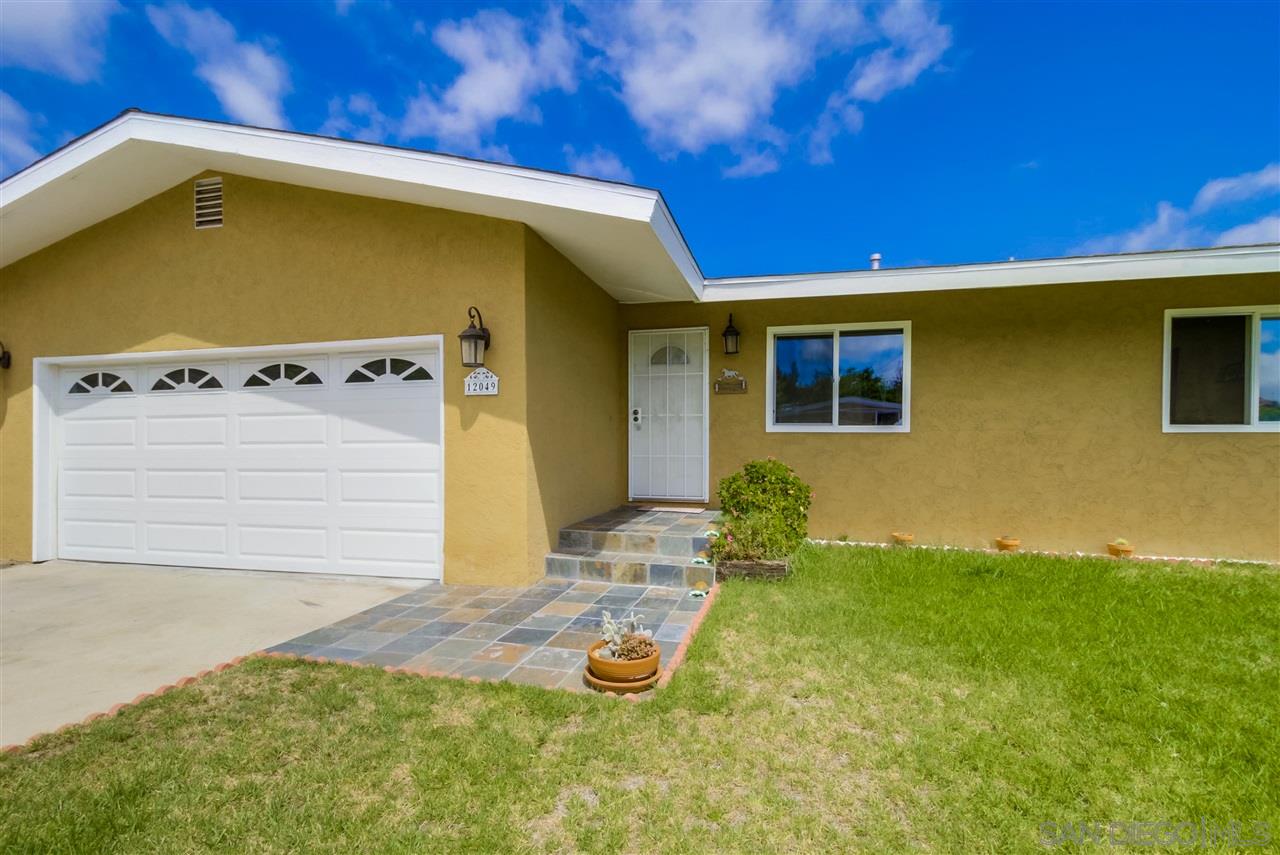 12049 Royal Road El Cajon, CA 92021 - Photo 3 of 25