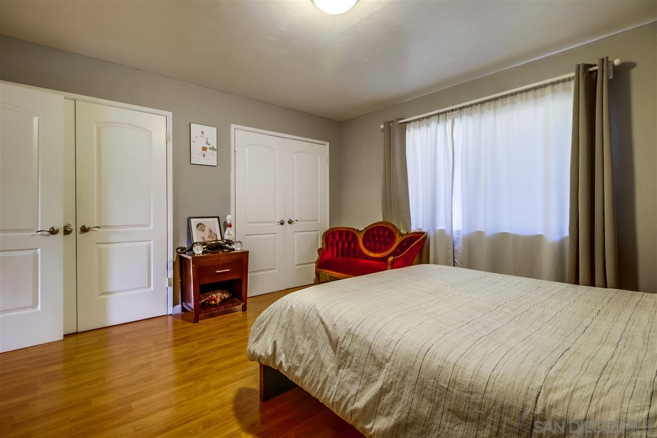 12049 Royal Road El Cajon, CA 92021 - Photo 21 of 25