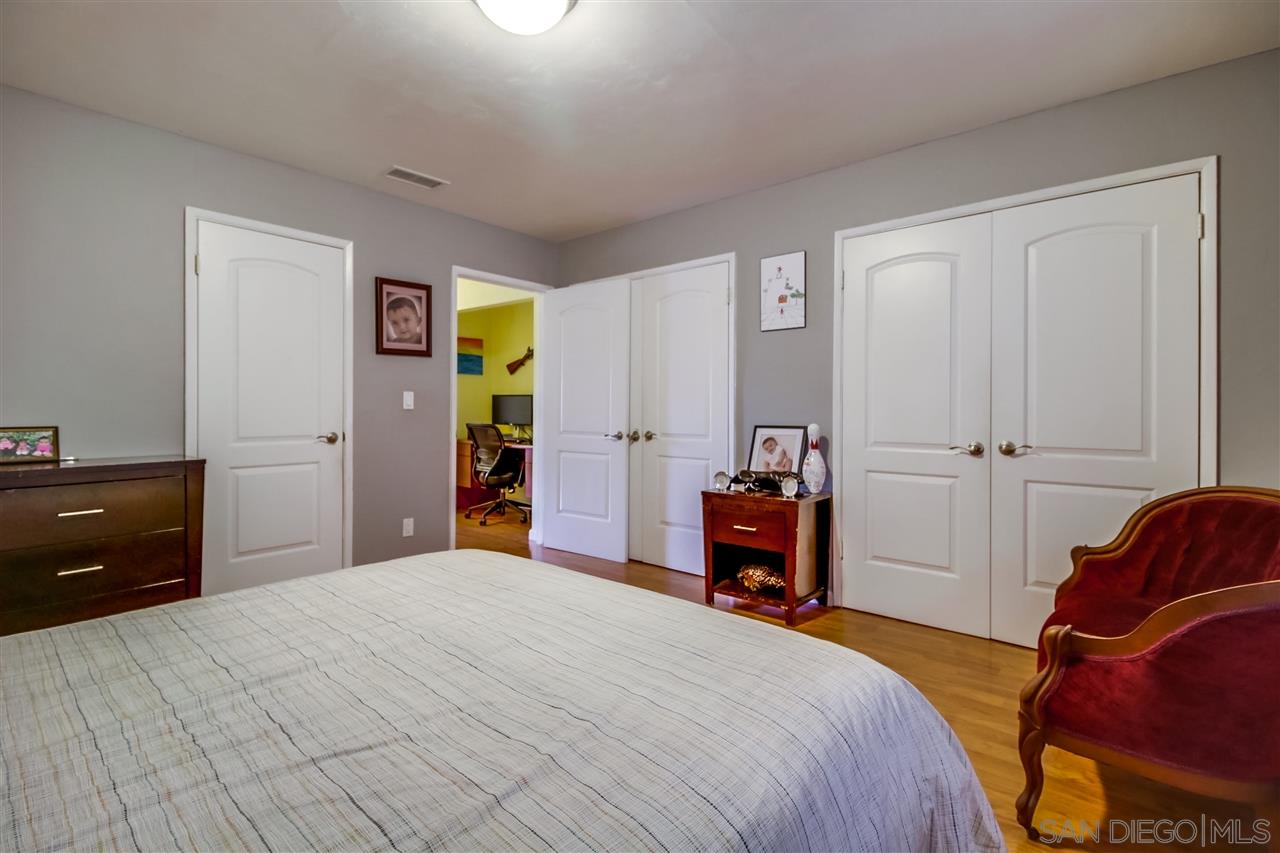 12049 Royal Road El Cajon, CA 92021 - Photo 22 of 25