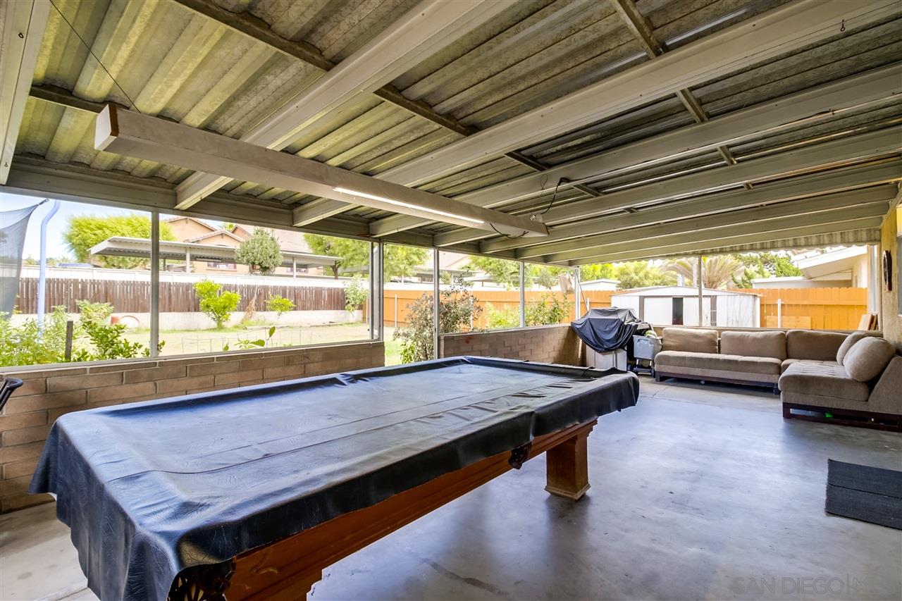 12049 Royal Road El Cajon, CA 92021 - Photo 23 of 25