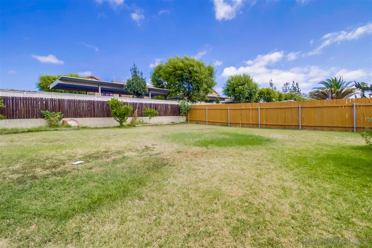 12049 Royal Road El Cajon, CA 92021 - Photo 24 of 25
