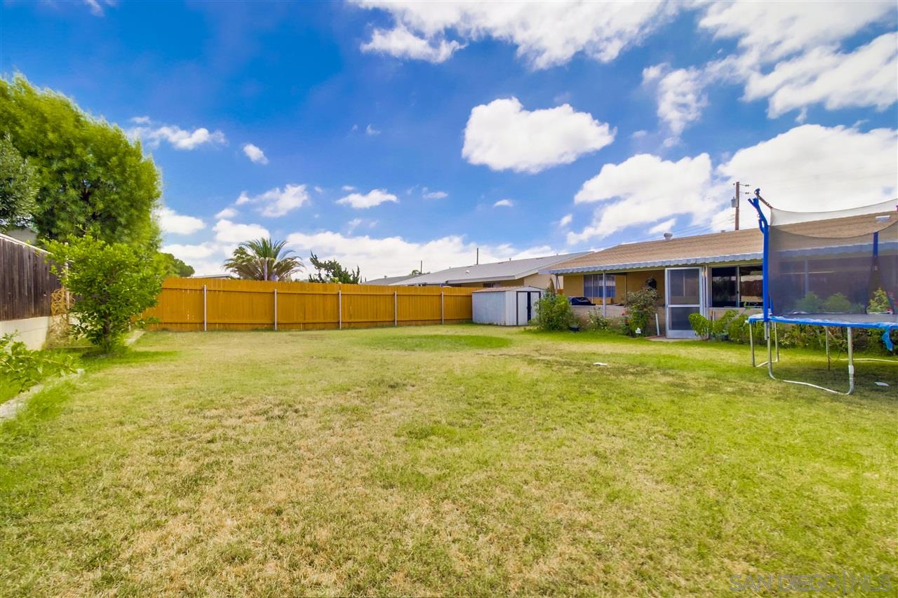 12049 Royal Road El Cajon, CA 92021 - Photo 25 of 25