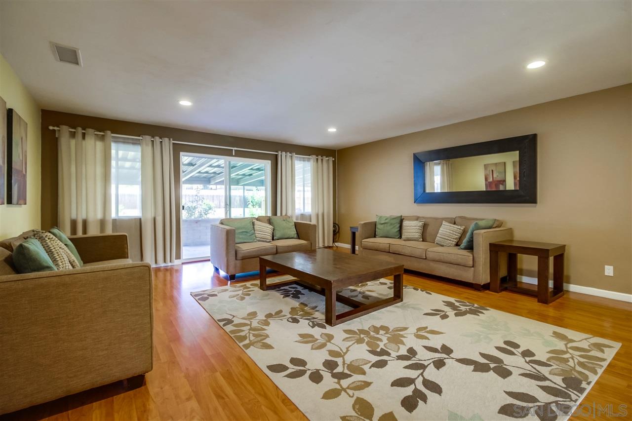 12049 Royal Road El Cajon, CA 92021 - Photo 4 of 25