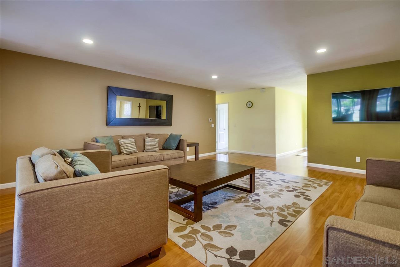 12049 Royal Road El Cajon, CA 92021 - Photo 5 of 25