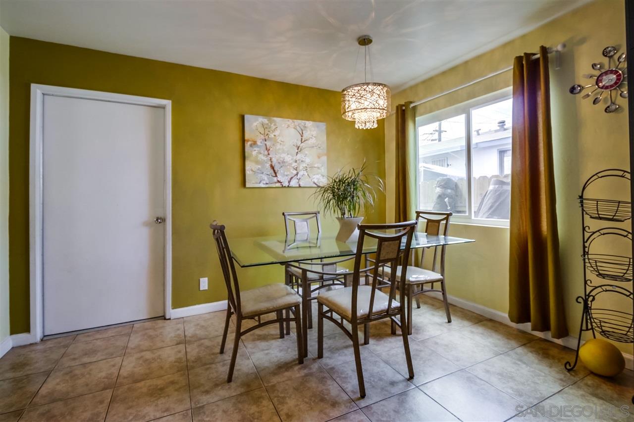 12049 Royal Road El Cajon, CA 92021 - Photo 6 of 25