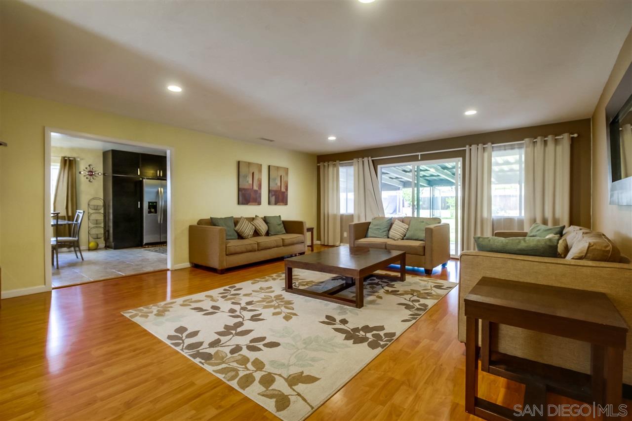 12049 Royal Road El Cajon, CA 92021 - Photo 7 of 25