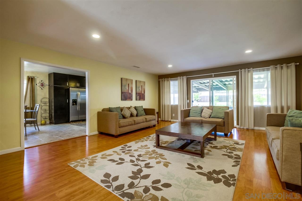 12049 Royal Road El Cajon, CA 92021 - Photo 8 of 25