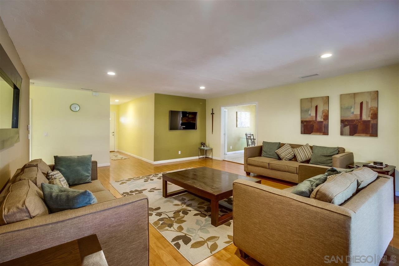 12049 Royal Road El Cajon, CA 92021 - Photo 9 of 25