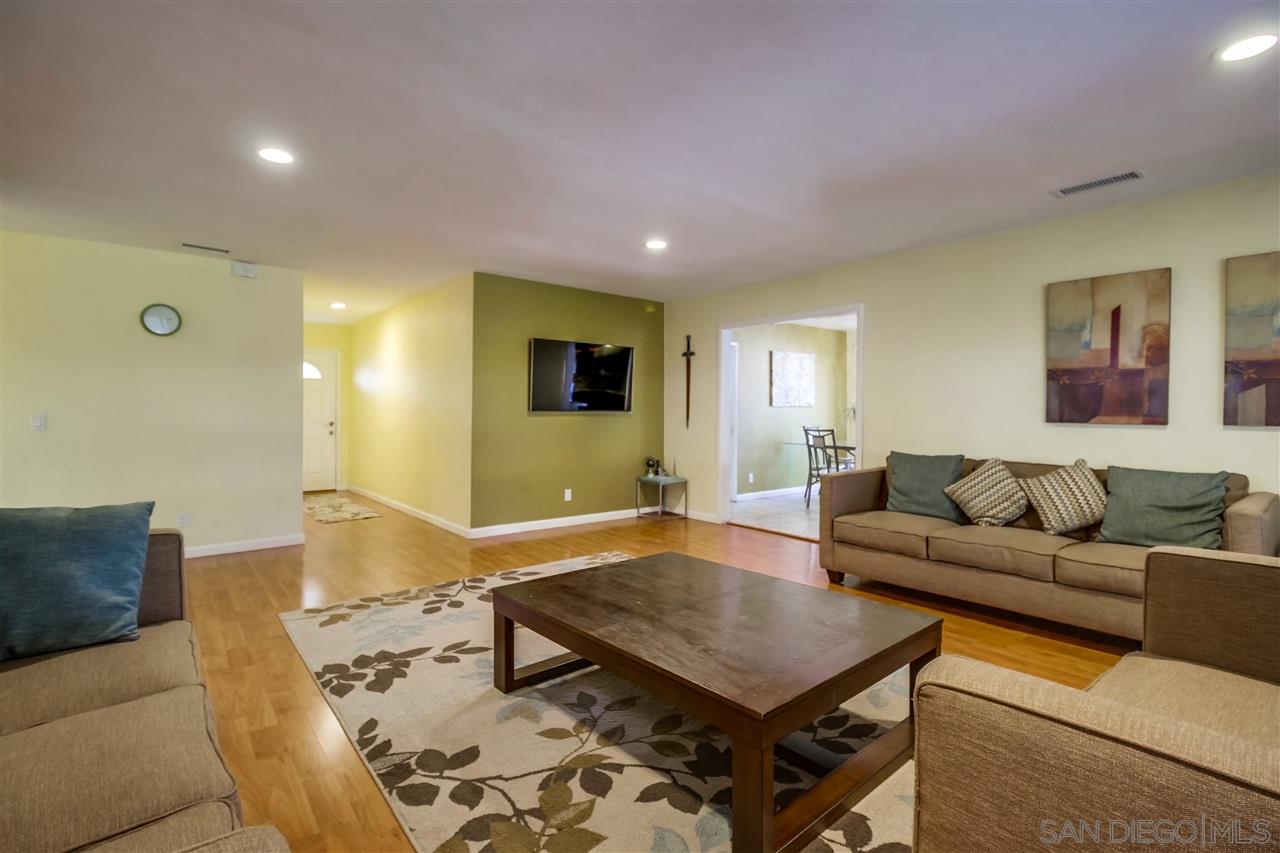 12049 Royal Road El Cajon, CA 92021 - Photo 10 of 25