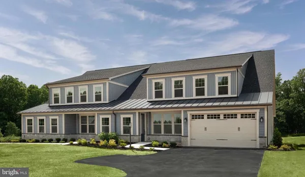$949,990 | 12218 Nicolar Drive, Fulton, MD 20759