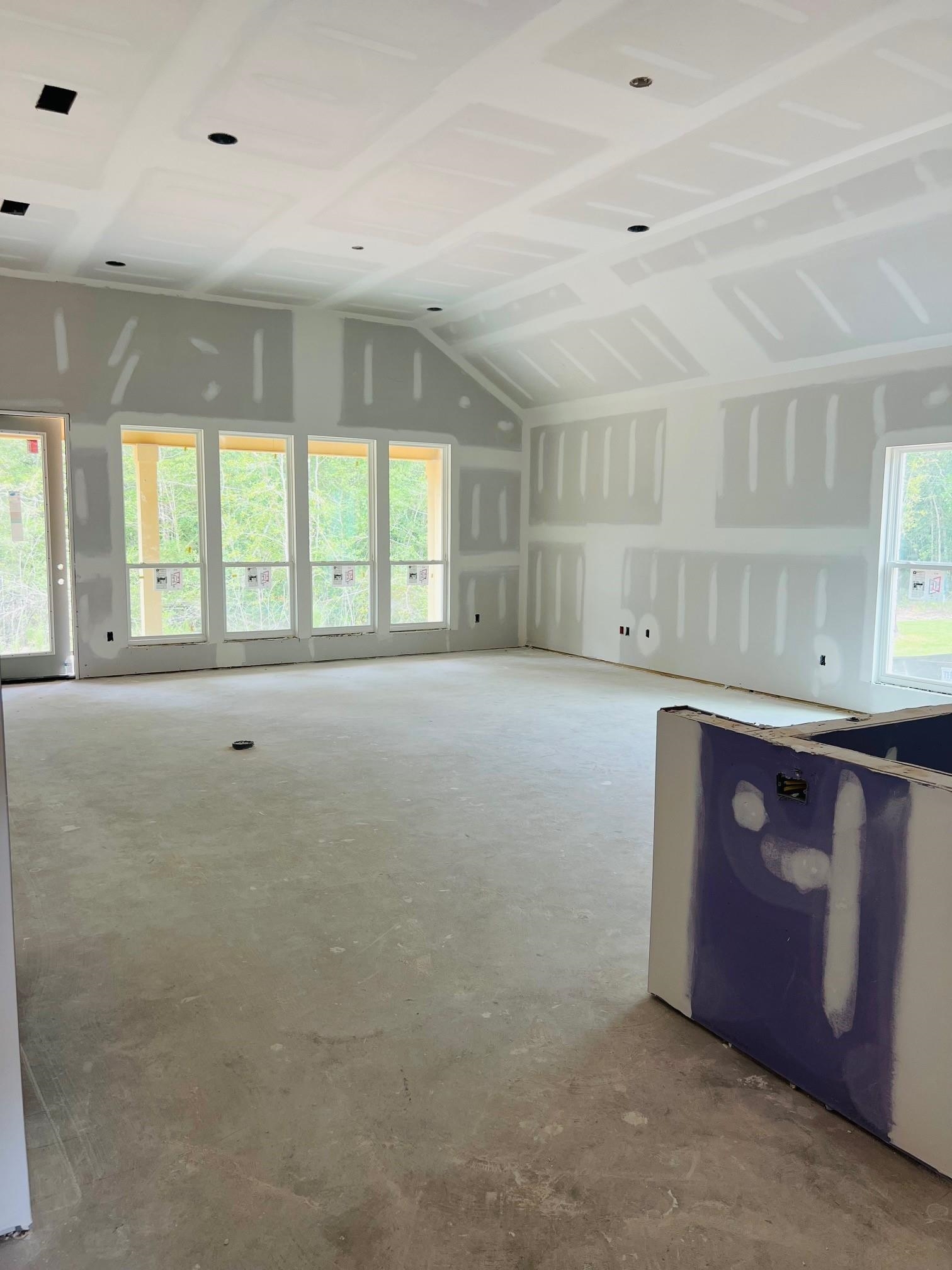 31558 Canopy Loop Daphne, AL 36527 - Photo 6 of 15