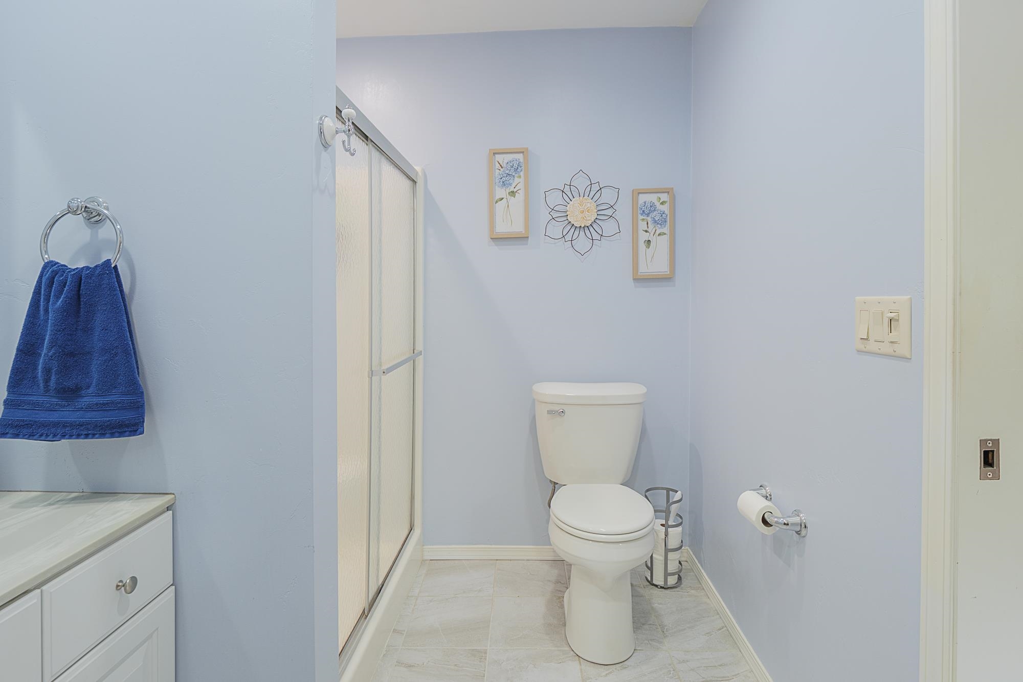 1917 Riverside Drive, Unit A Suamico, WI 54313 - Photo 25 of 49