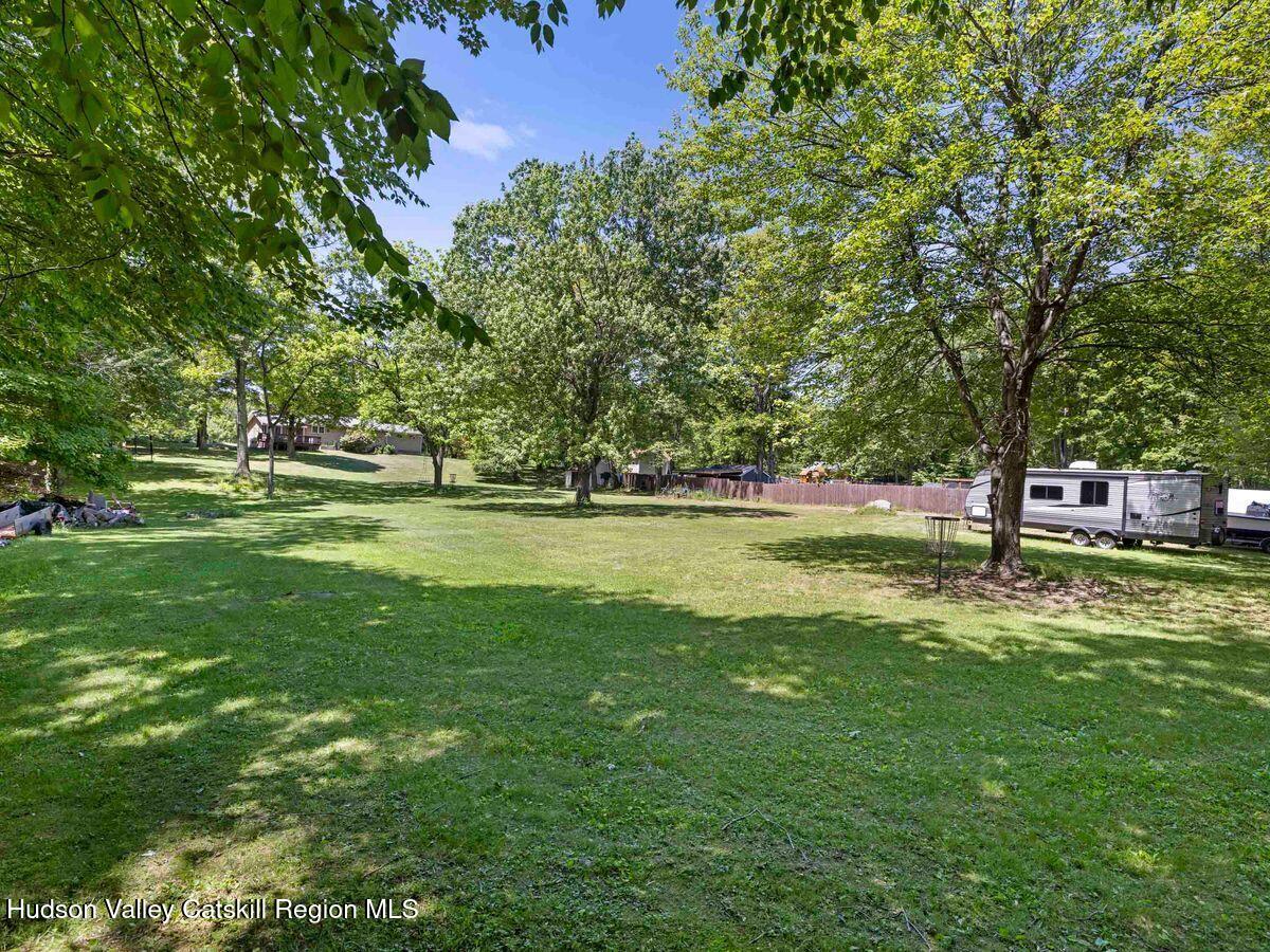 284 Tuckers Corners Road Highland, NY 12528 - Photo 33 of 33 photo_online_019