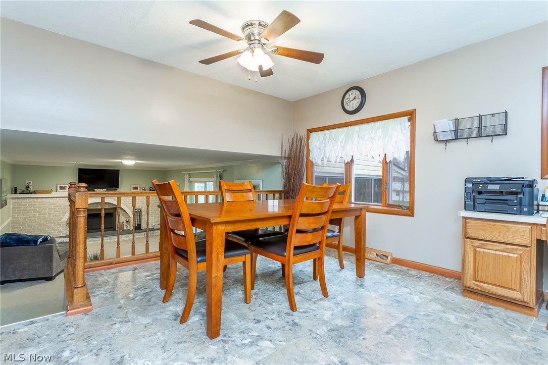 9982 Fair Road Strongsville, OH 44149 - Photo 7 of 35 Gallery Image 7