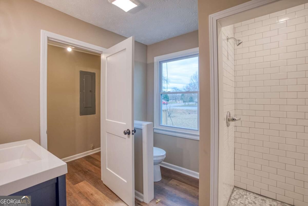 1740 Bold Springs Road Monroe, GA 30656 - Photo 10 of 26 Gallery Image 10