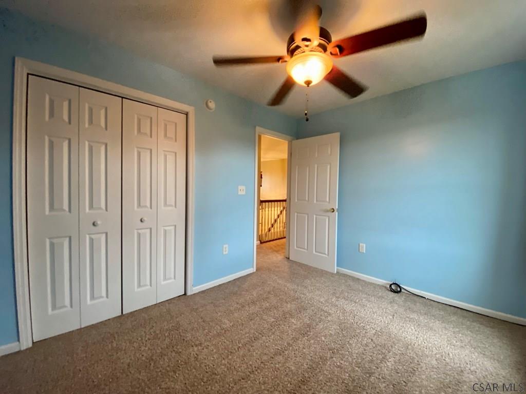 153 Sally Road Johnstown, PA 15906 - Photo 41 of 59