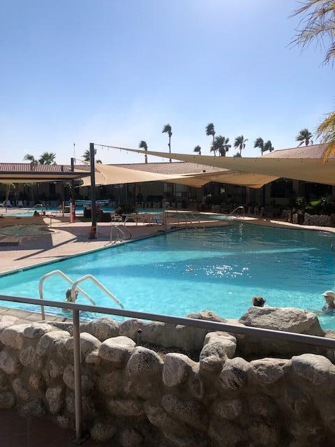 70200 Dillon Road, Unit 615 Desert Hot Springs, CA 92241 - Photo 31 of 32 pool