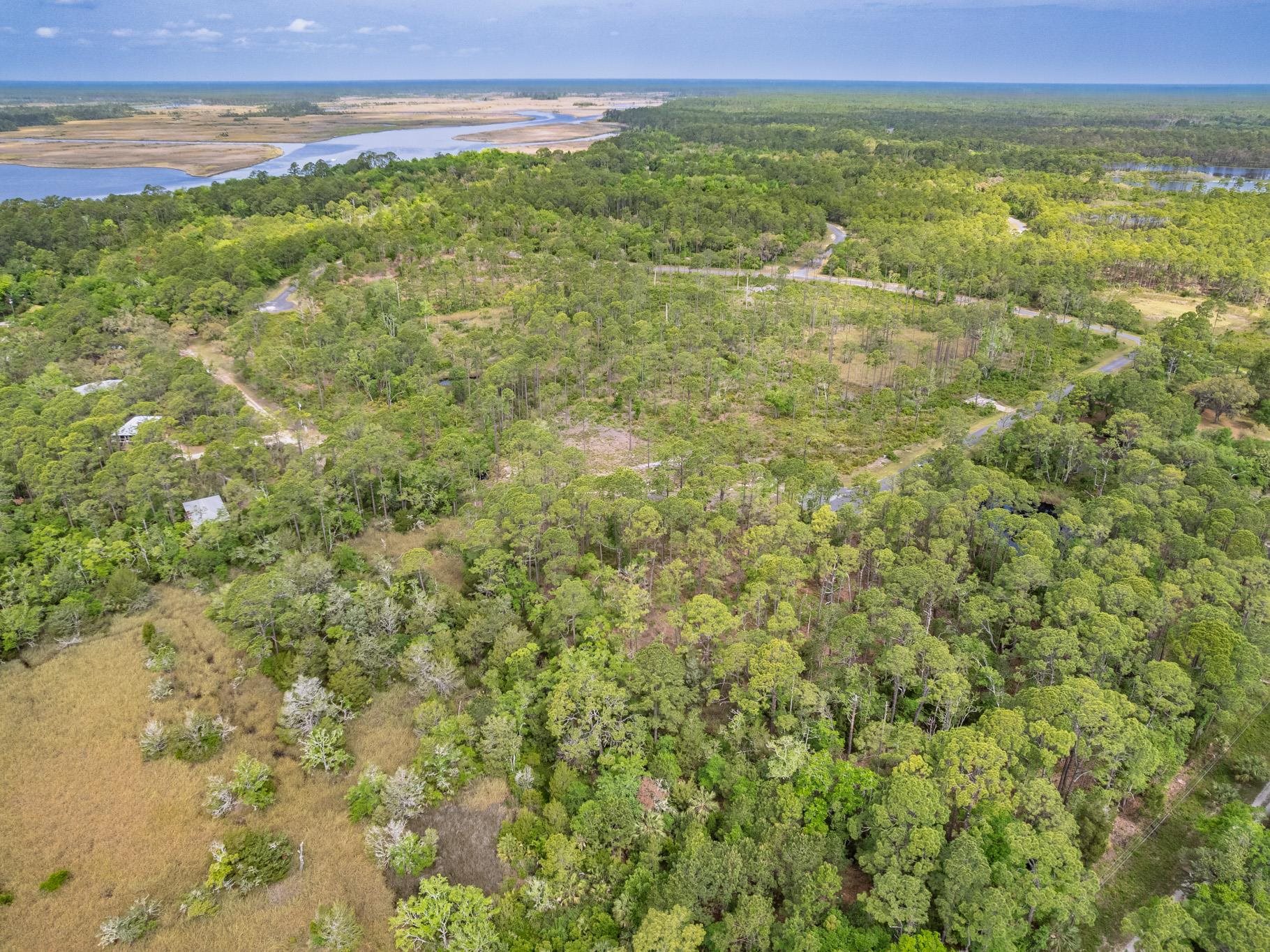 Xx Striffler Street Panacea, FL 32346 - Photo 16 of 29